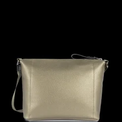 Sac Besace
