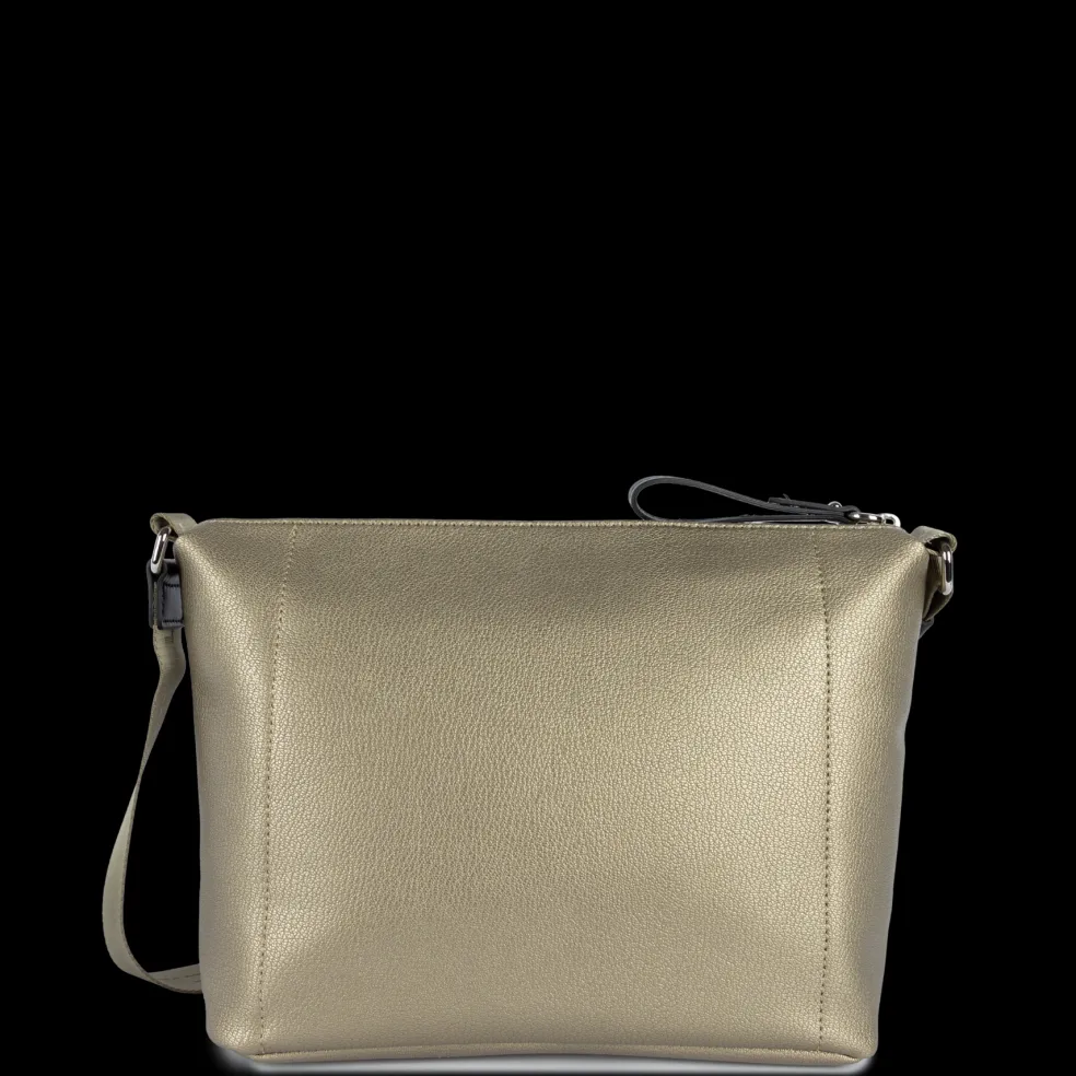 Sac Besace