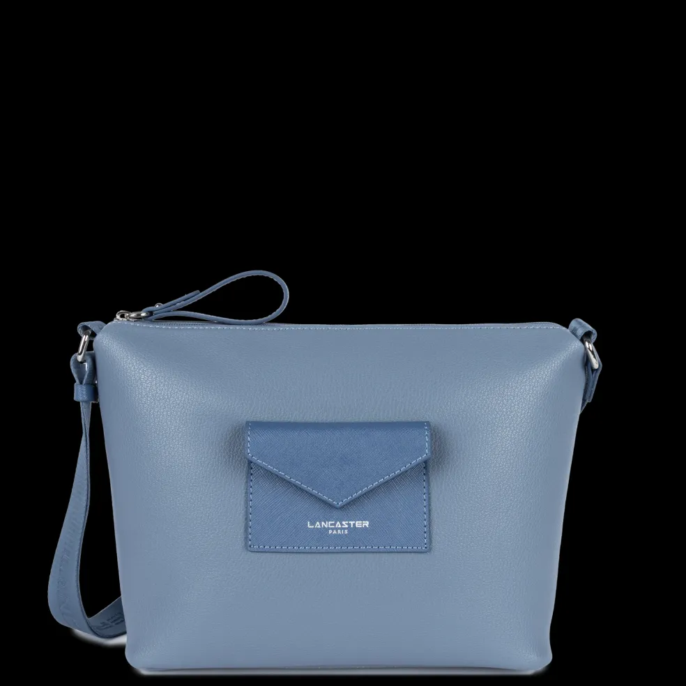 Sac Besace