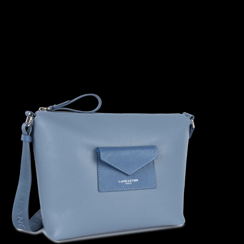 Sac Besace