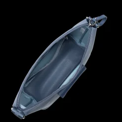 Sac Besace