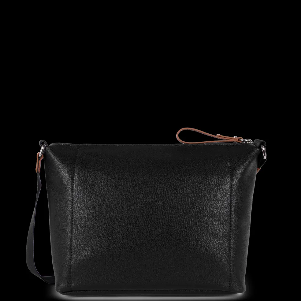 Sac Besace