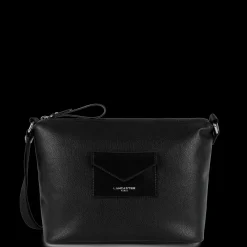 Sac Besace