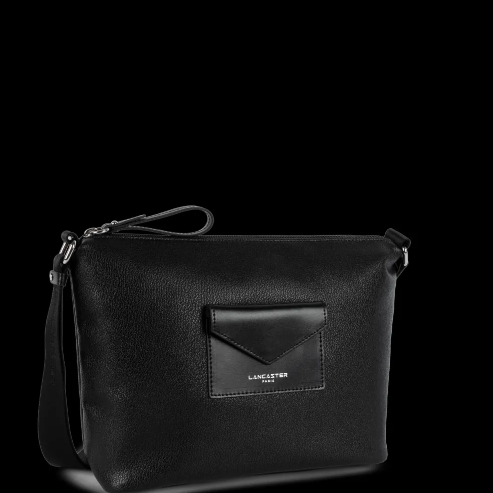 Sac Besace