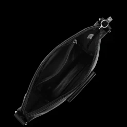 Sac Besace