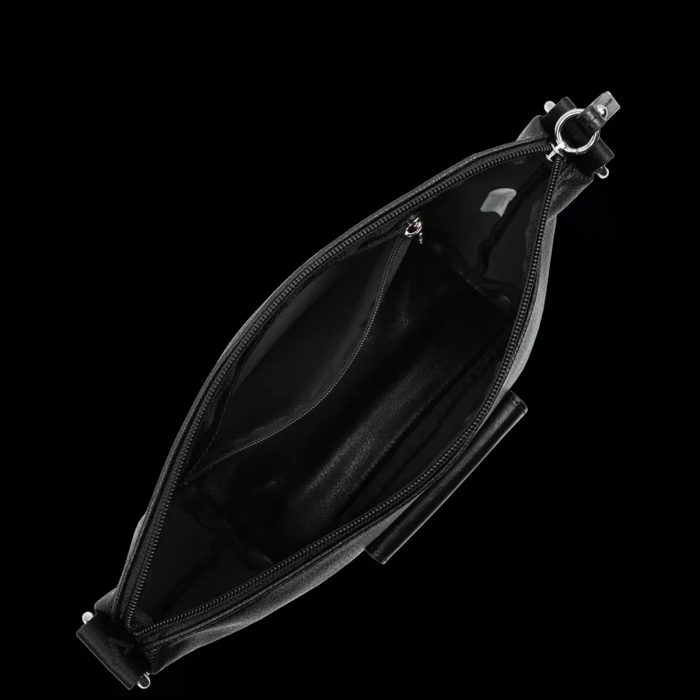 Sac Besace