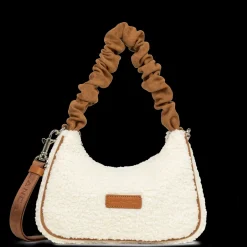 Sac Besace