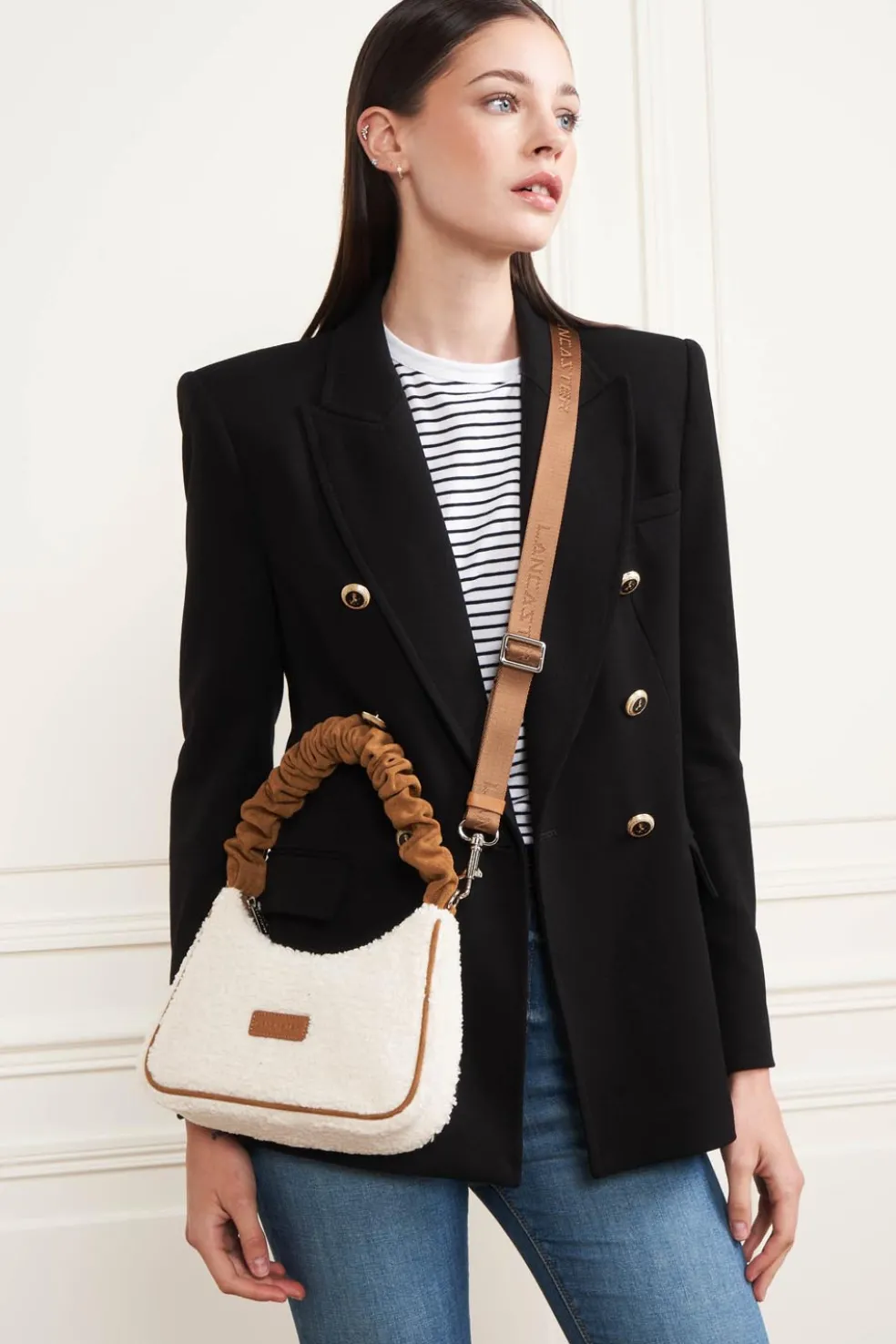Sac Besace