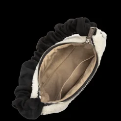 Sac Besace