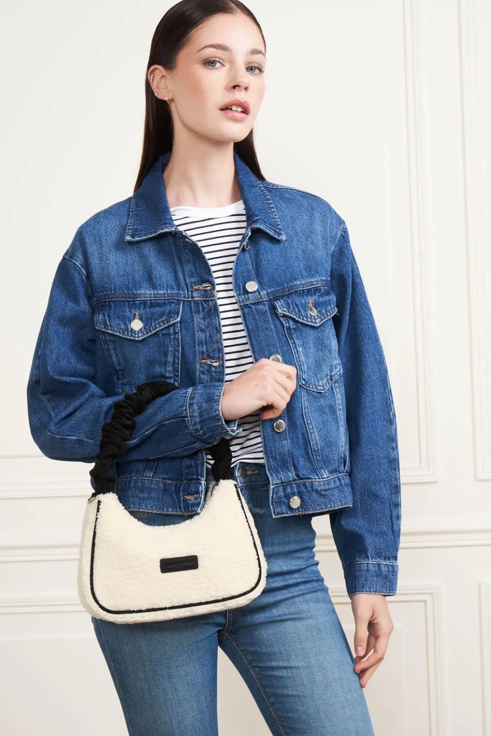 Sac Besace