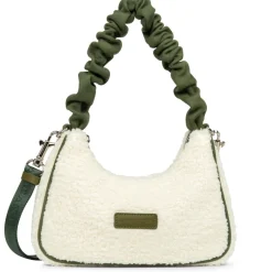 Sac Besace