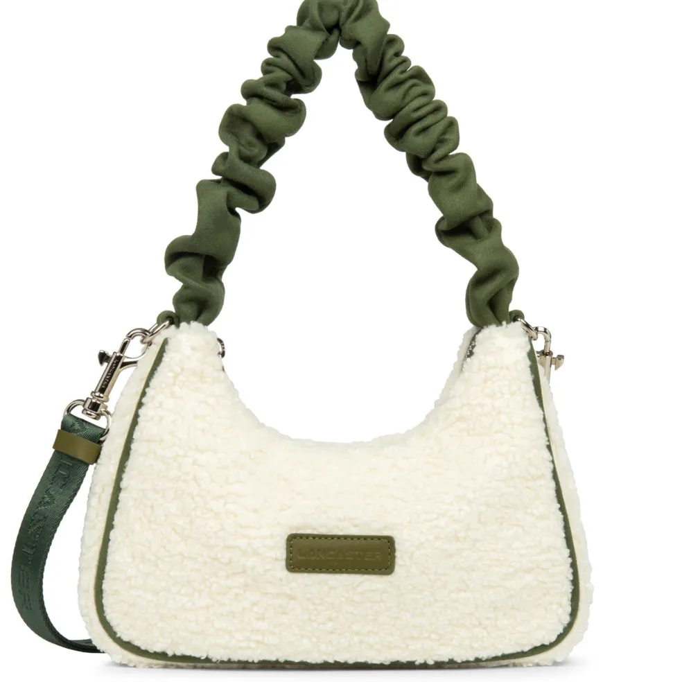 Sac Besace