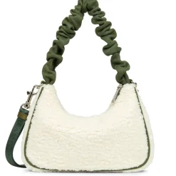 Sac Besace