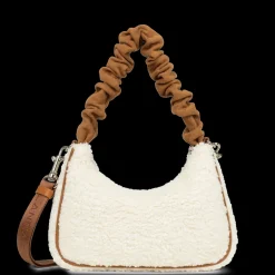 Sac Besace