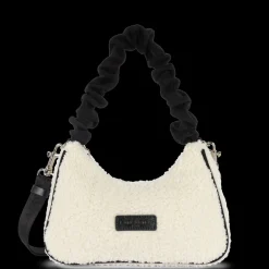 Sac Besace
