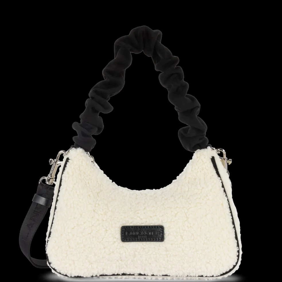 Sac Besace