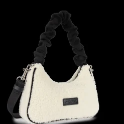 Sac Besace