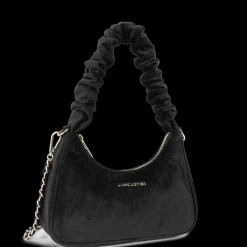 Sac Besace