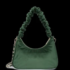 Sac Besace