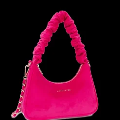 Sac Besace