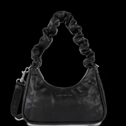 Sac Besace