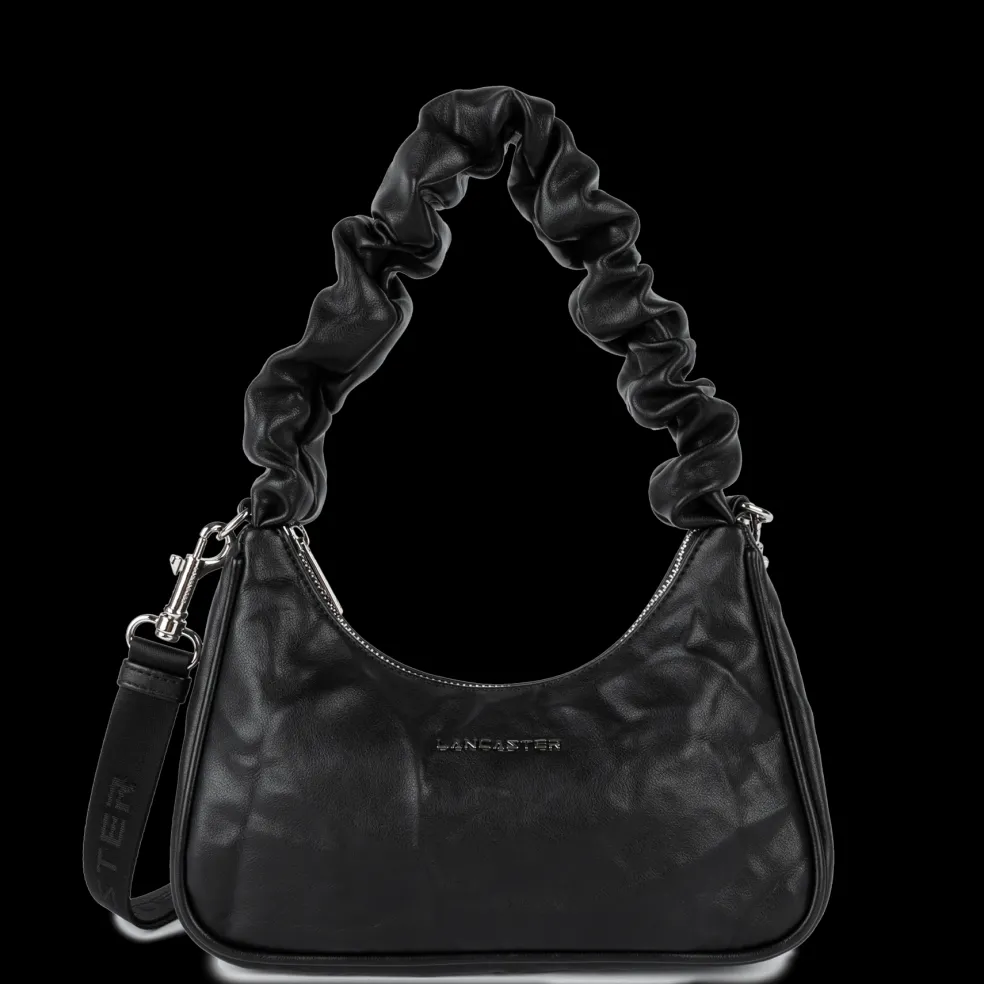 Sac Besace