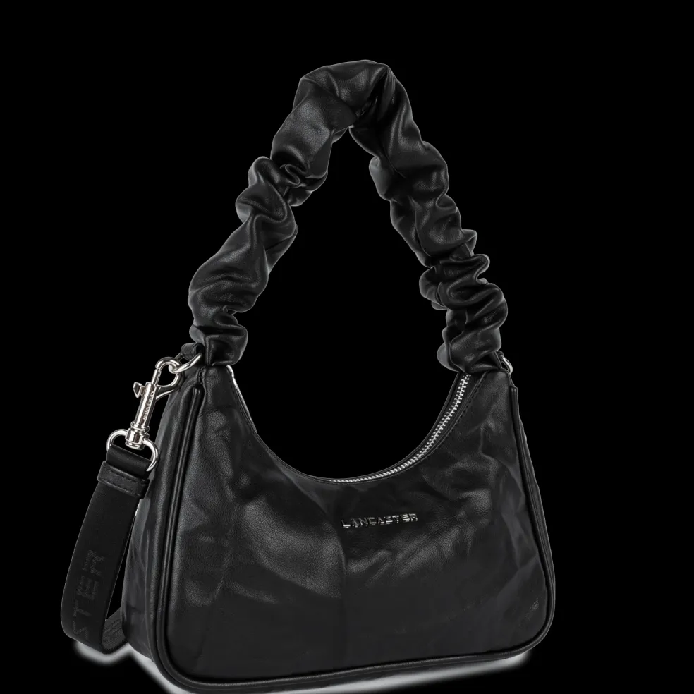 Sac Besace