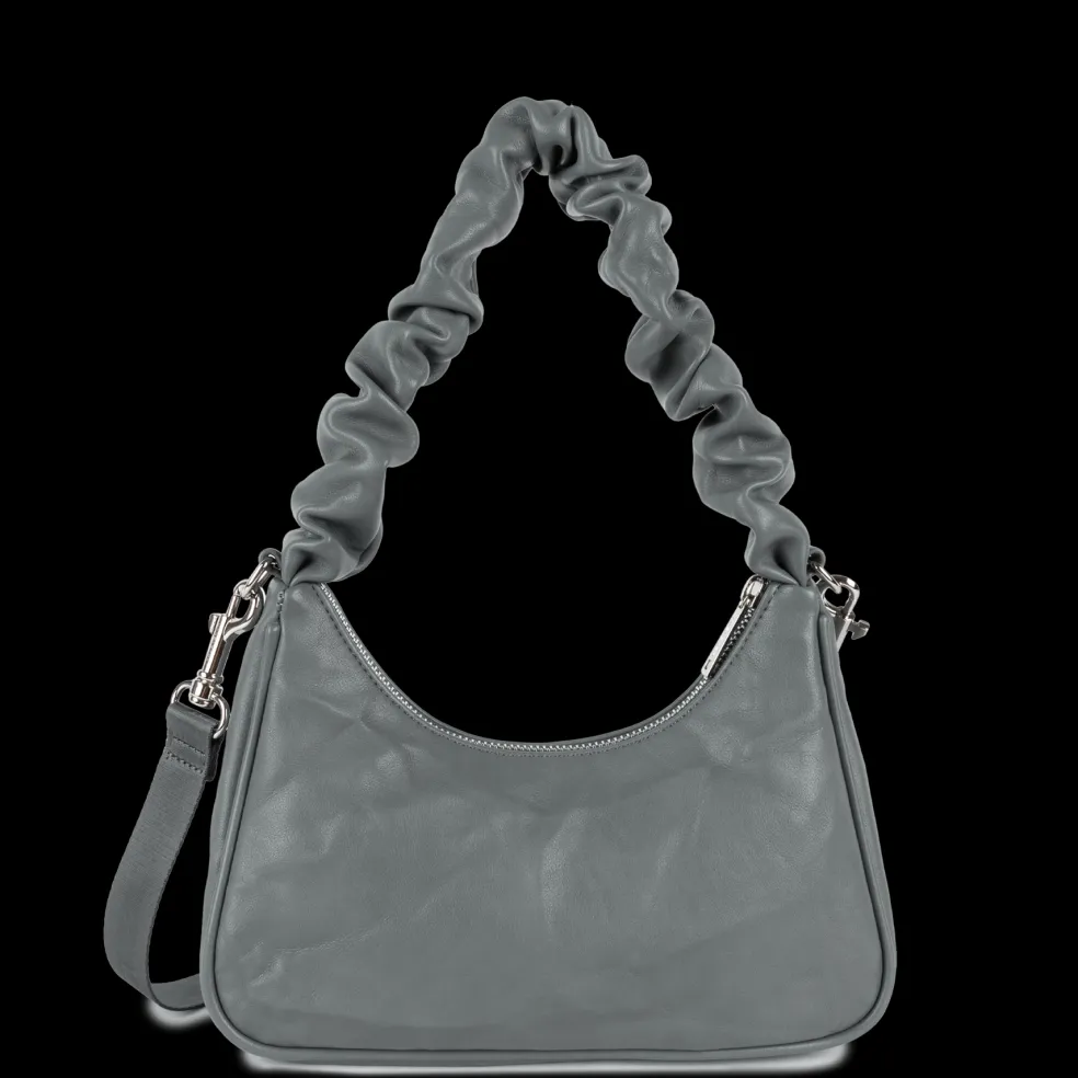 Sac Besace
