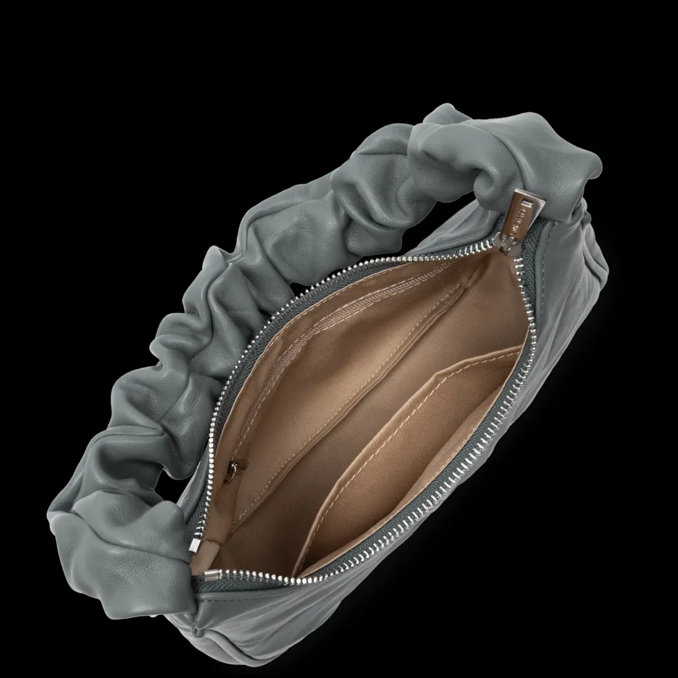 Sac Besace