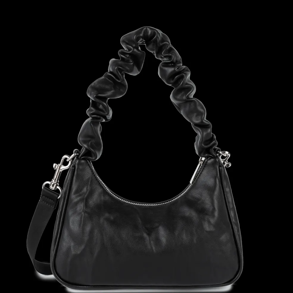 Sac Besace