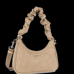 Sac Besace