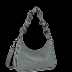 Sac Besace