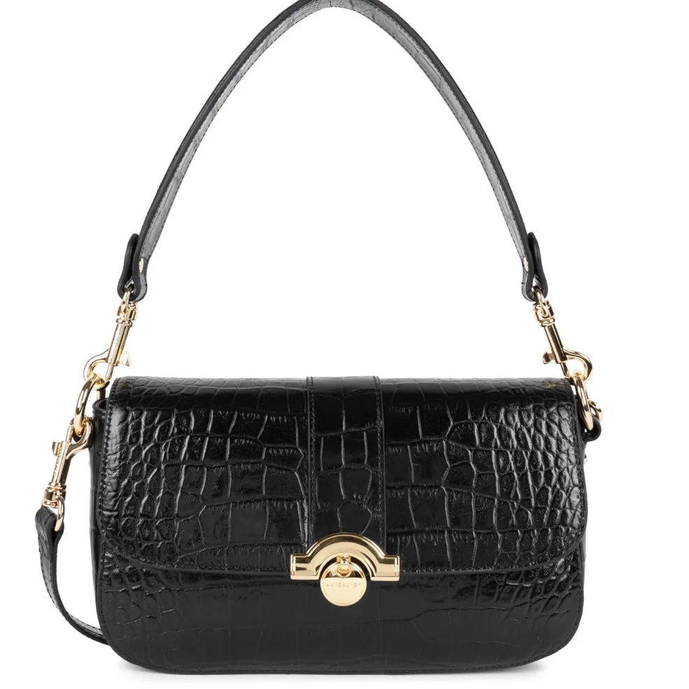 Sac Besace