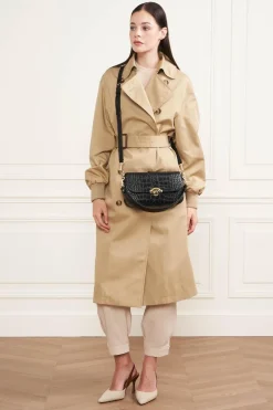 Sac Besace
