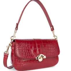 Sac Besace