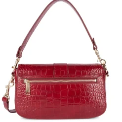 Sac Besace
