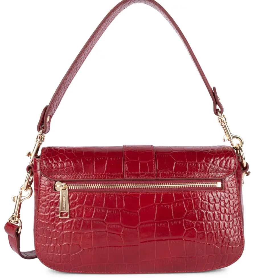 Sac Besace
