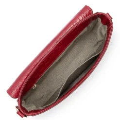 Sac Besace