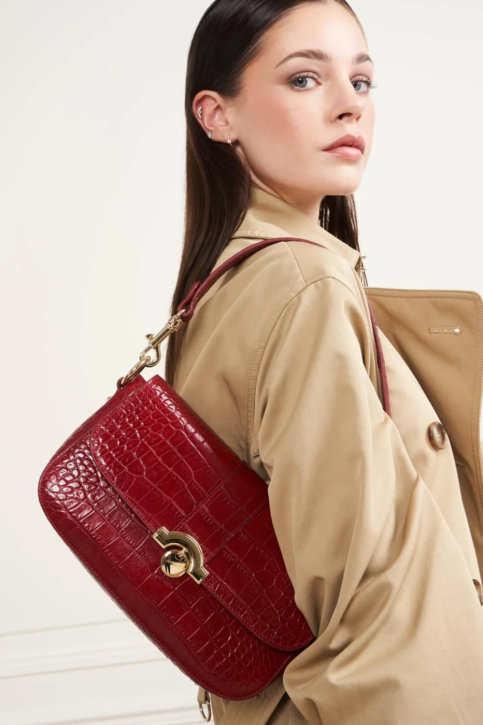 Sac Besace