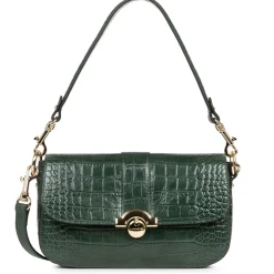 Sac Besace