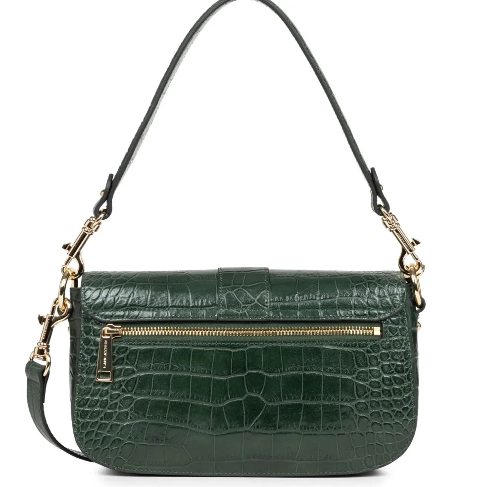 Sac Besace