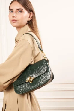 Sac Besace