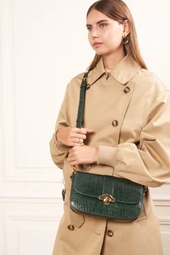 Sac Besace