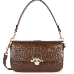 Sac Besace