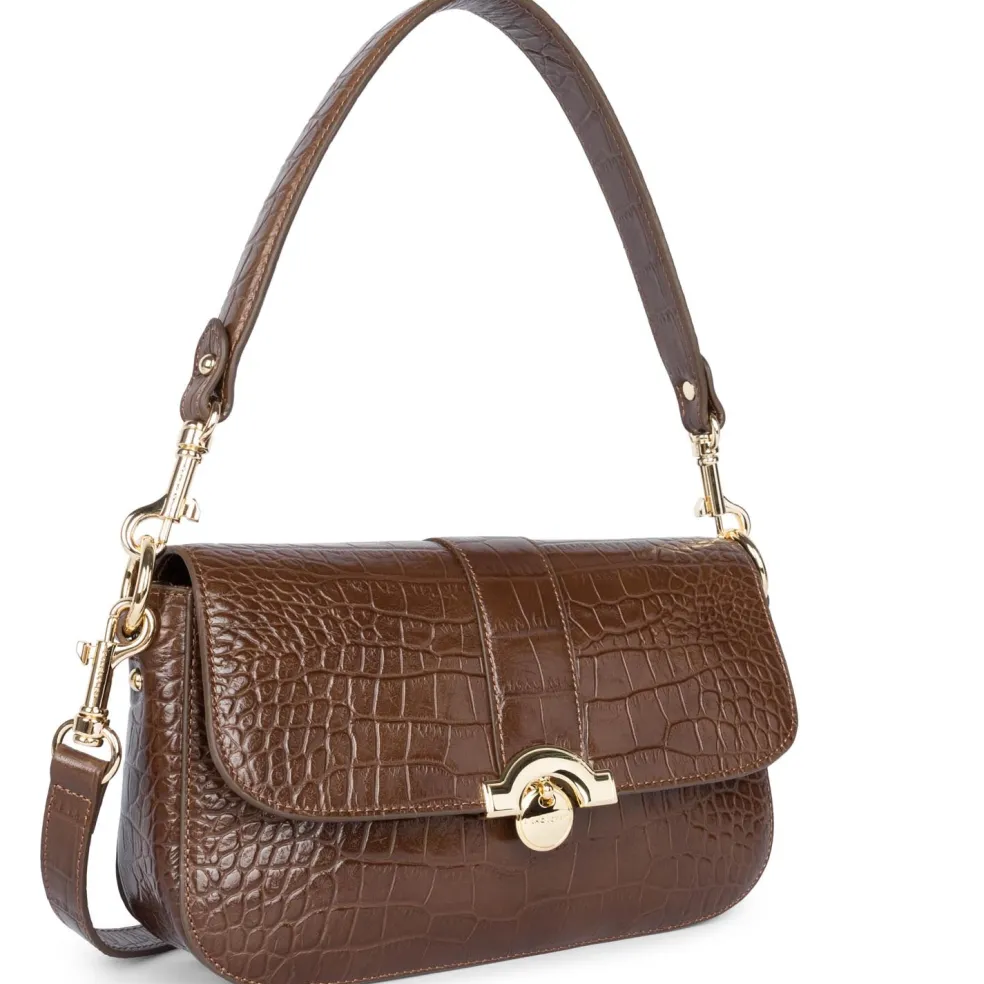 Sac Besace