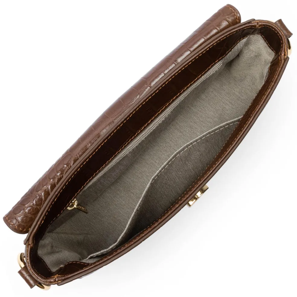 Sac Besace