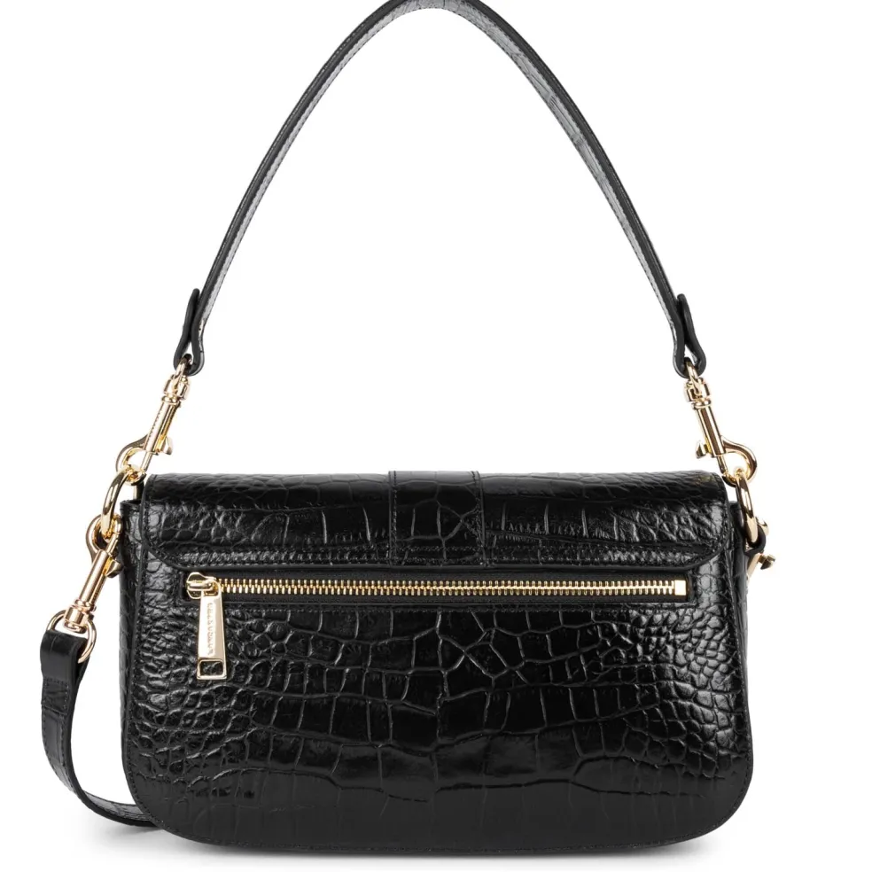 Sac Besace