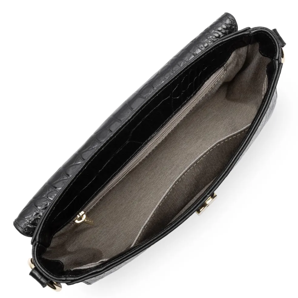 Sac Besace