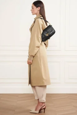 Sac Besace