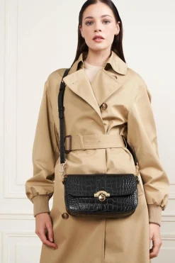 Sac Besace